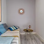Hébergement de vacances Domaine En Castanet Caraman