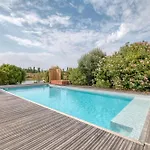 Hébergement de vacances Domaine En Castanet