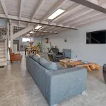 Hébergement de vacances Domaine En Castanet *