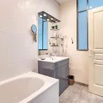 Domaine En Castanet Hébergement de vacances