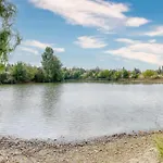 Domaine En Castanet