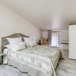 Hébergement de vacances Domaine En Castanet