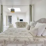 Hébergement de vacances Domaine En Castanet *