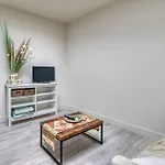 Hébergement de vacances Domaine En Castanet