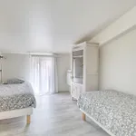 Hébergement de vacances Domaine En Castanet